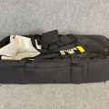 747492-1 Carrying bag Brio Soft CarryCot