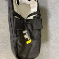 747492-3 Carrying bag Brio Soft CarryCot