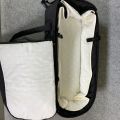 747492-5 Carrying bag Brio Soft CarryCot
