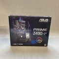 808467-2 Motherboard ASUS PRIME Z490-P