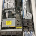 769149-1 HP server Proliant DL380 G5