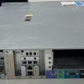 769149-2 HP server Proliant DL380 G5