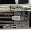 769149-4 HP server Proliant DL380 G5