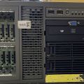 769155-3 HP server Proliant ML370 G5