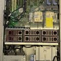 769155-1 HP server Proliant ML370 G5
