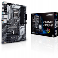 808467-1 Motherboard ASUS PRIME Z490-P