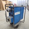 755758-1 Dehumidifier MUNTERS M200
