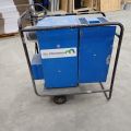 755758-2 Dehumidifier MUNTERS M200