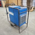 755758-3 Dehumidifier MUNTERS M200