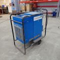 755758-4 Dehumidifier MUNTERS M200