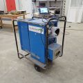 755758-5 Dehumidifier MUNTERS M200