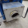 755758-6 Dehumidifier MUNTERS M200