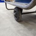 755758-8 Dehumidifier MUNTERS M200