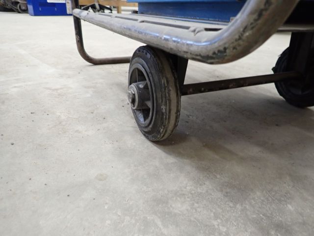 755758-8 Dehumidifier MUNTERS M200