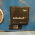 755758-9 Dehumidifier MUNTERS M200