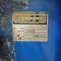 755758-10 Dehumidifier MUNTERS M200