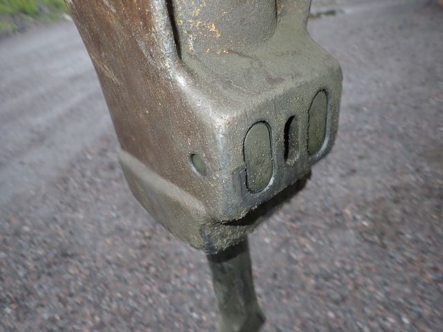 755785-16 Demolition robot Brokk 90