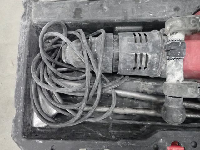 755769-2 Car engine MILWAUKEE K1000S