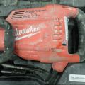 755769-4 Car engine MILWAUKEE K1000S