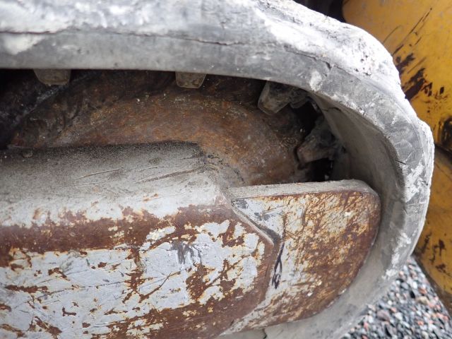 755785-36 Demolition robot Brokk 90