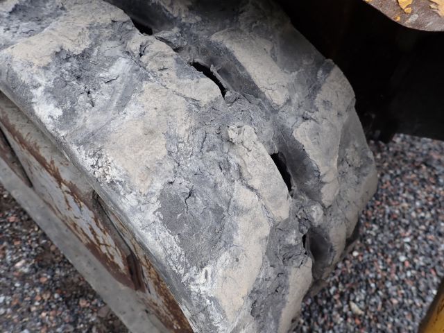 755785-37 Demolition robot Brokk 90