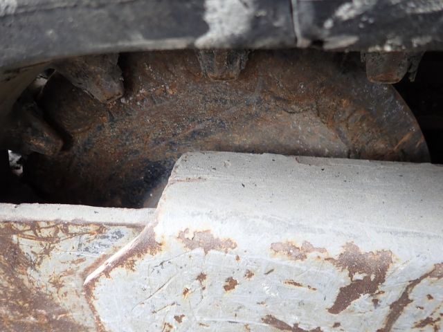 755785-40 Demolition robot Brokk 90