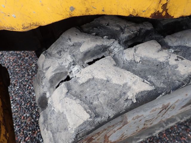 755785-41 Demolition robot Brokk 90