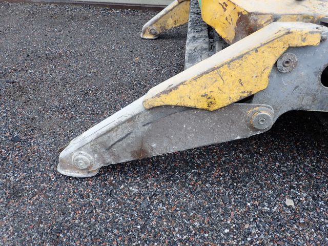 755785-43 Demolition robot Brokk 90