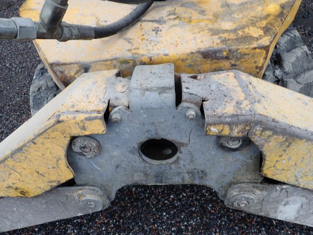 755785-44 Demolition robot Brokk 90