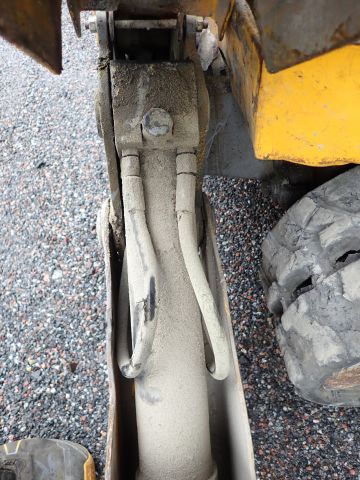 755785-45 Demolition robot Brokk 90