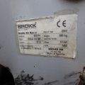 755785-47 Demolition robot Brokk 90
