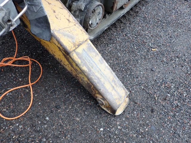 755785-57 Demolition robot Brokk 90