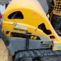 755785-60 Demolition robot Brokk 90