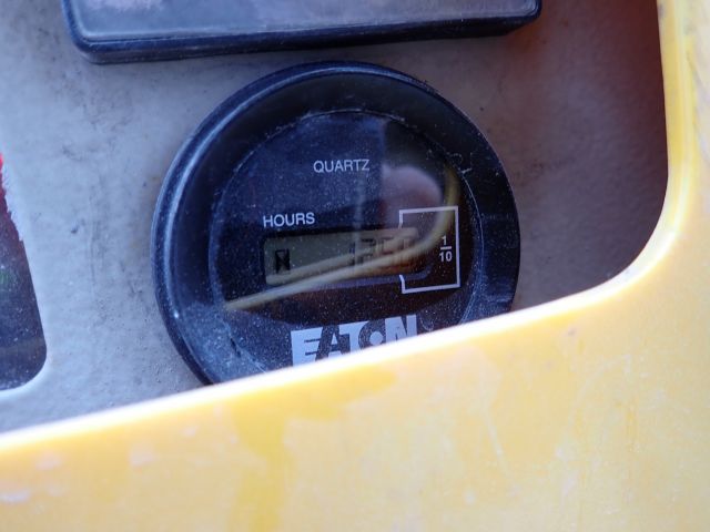 755785-62 Demolition robot Brokk 90