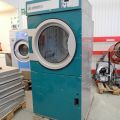 755774-1 Torktumlare för industri ELECTROLUX T3250