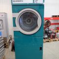 755774-2 Torktumlare för industri ELECTROLUX T3250