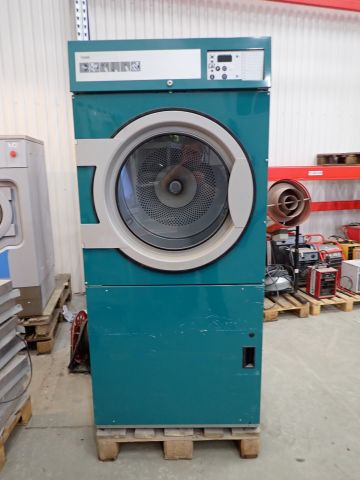755774-2 Torktumlare för industri ELECTROLUX T3250