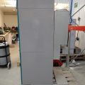 755774-3 Torktumlare för industri ELECTROLUX T3250
