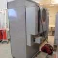 755774-4 Torktumlare för industri ELECTROLUX T3250
