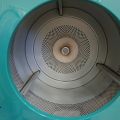 755774-5 Torktumlare för industri ELECTROLUX T3250