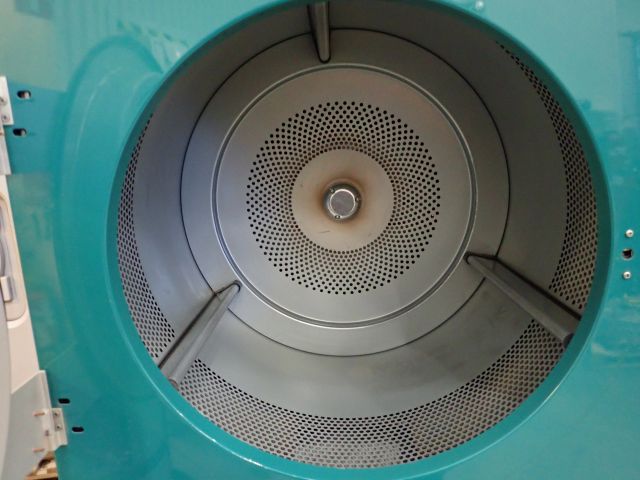 755774-5 Torktumlare för industri ELECTROLUX T3250