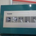755774-6 Torktumlare för industri ELECTROLUX T3250