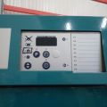 755774-7 Torktumlare för industri ELECTROLUX T3250