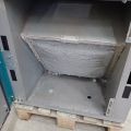 755774-8 Torktumlare för industri ELECTROLUX T3250