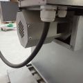755774-9 Torktumlare för industri ELECTROLUX T3250