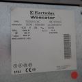 755774-11 Torktumlare för industri ELECTROLUX T3250