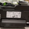 769174-2 HP officejet pro 8600 printer