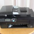 808960-1 HP Officejet 4500 + older HP printers