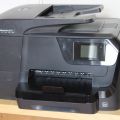 808981-1 HP OfficeJet Pro 8710