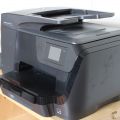 808981-2 HP OfficeJet Pro 8710